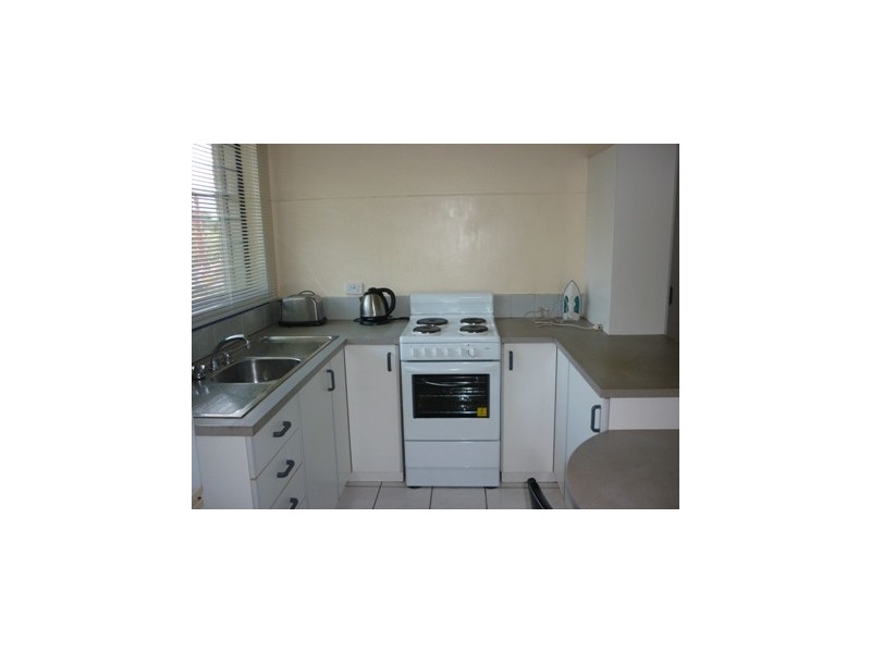 41/79 Mitchell Street, Darwin NT 0800