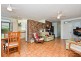 35 Carpentier Crescent, Wagaman NT 0810