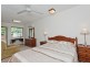 35 Carpentier Crescent, Wagaman NT 0810