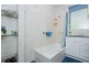 35 Carpentier Crescent, Wagaman NT 0810