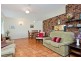 35 Carpentier Crescent, Wagaman NT 0810