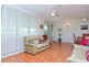 35 Carpentier Crescent, Wagaman NT 0810