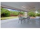 35 Carpentier Crescent, Wagaman NT 0810