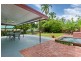 35 Carpentier Crescent, Wagaman NT 0810