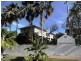 5/10 Henry Street, Stuart Park NT 0820