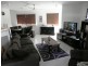 5/10 Henry Street, Stuart Park NT 0820