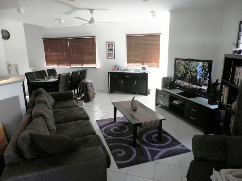 5/10 Henry Street, Stuart Park NT 0820