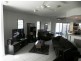 5/10 Henry Street, Stuart Park NT 0820