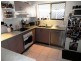 5/10 Henry Street, Stuart Park NT 0820