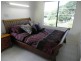 5/10 Henry Street, Stuart Park NT 0820