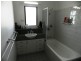 5/10 Henry Street, Stuart Park NT 0820