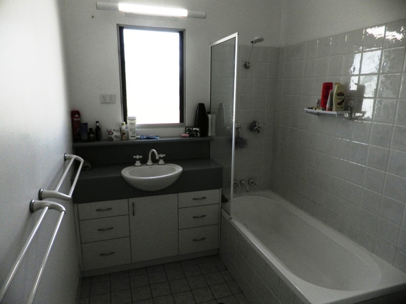 5/10 Henry Street, Stuart Park NT 0820