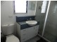 5/10 Henry Street, Stuart Park NT 0820