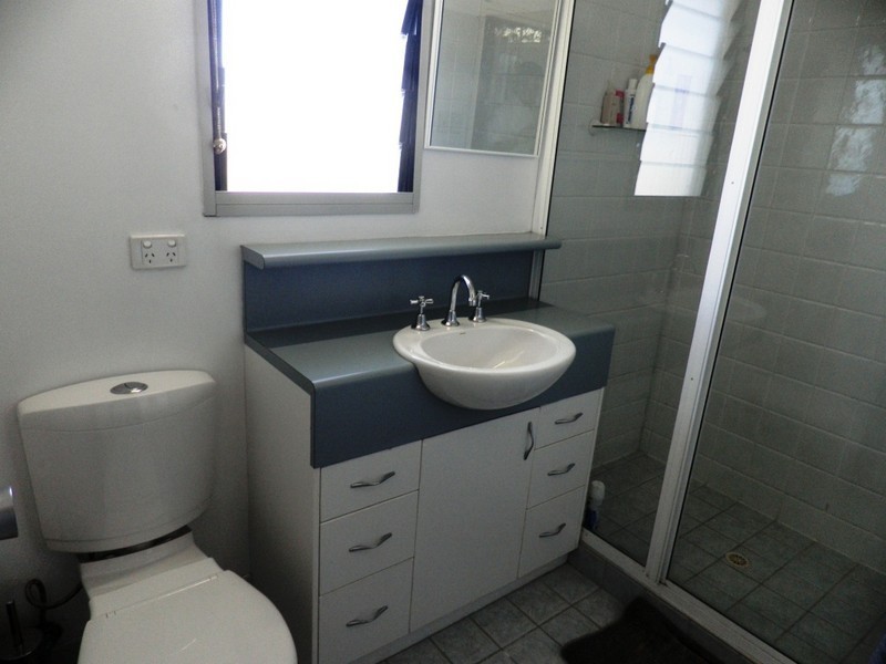 5/10 Henry Street, Stuart Park NT 0820