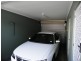5/10 Henry Street, Stuart Park NT 0820