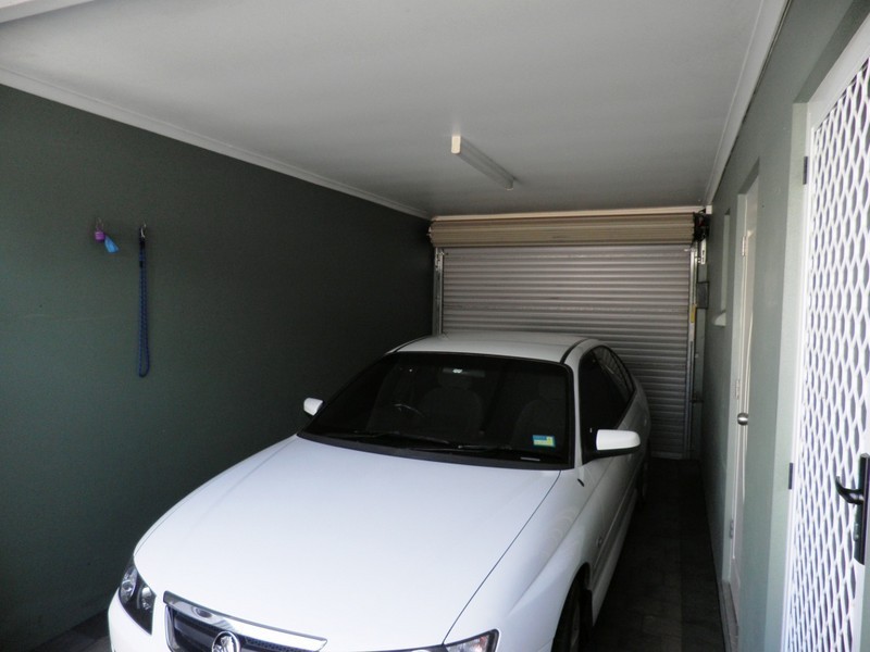 5/10 Henry Street, Stuart Park NT 0820