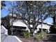 5/10 Henry Street, Stuart Park NT 0820