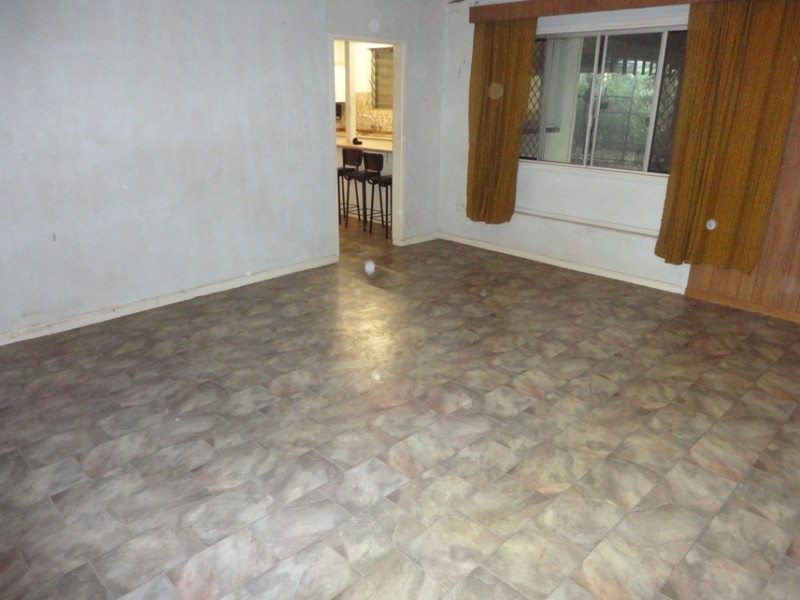 7 Valder Crescent, Rapid Creek NT 0810