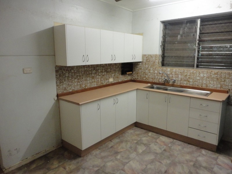 7 Valder Crescent, Rapid Creek NT 0810