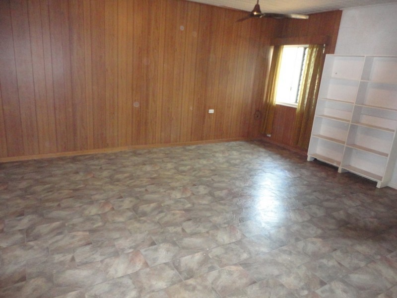 7 Valder Crescent, Rapid Creek NT 0810