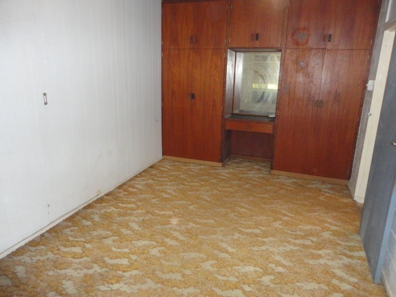 7 Valder Crescent, Rapid Creek NT 0810