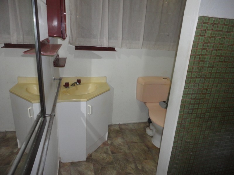 7 Valder Crescent, Rapid Creek NT 0810