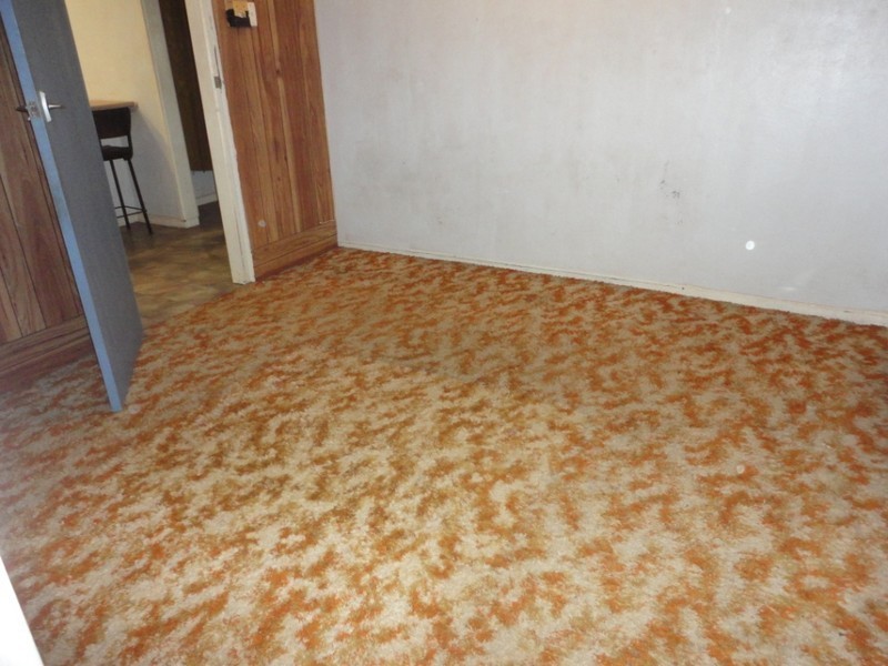 7 Valder Crescent, Rapid Creek NT 0810