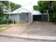 3 Birkdale Court, Northlakes NT 0812