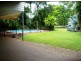 3 Birkdale Court, Northlakes NT 0812