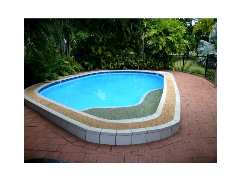 3 Birkdale Court, Northlakes NT 0812