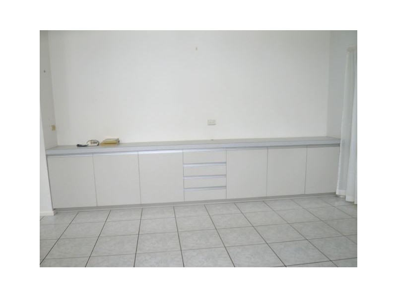 3 Birkdale Court, Northlakes NT 0812