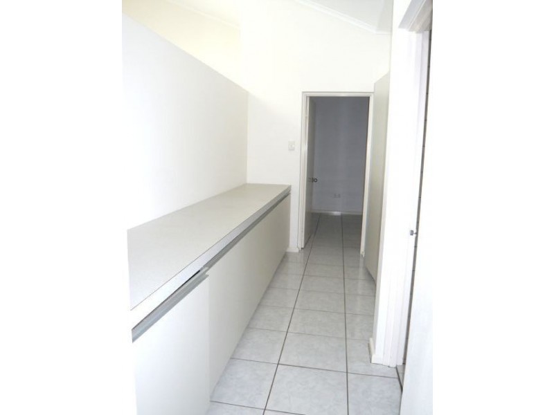 3 Birkdale Court, Northlakes NT 0812