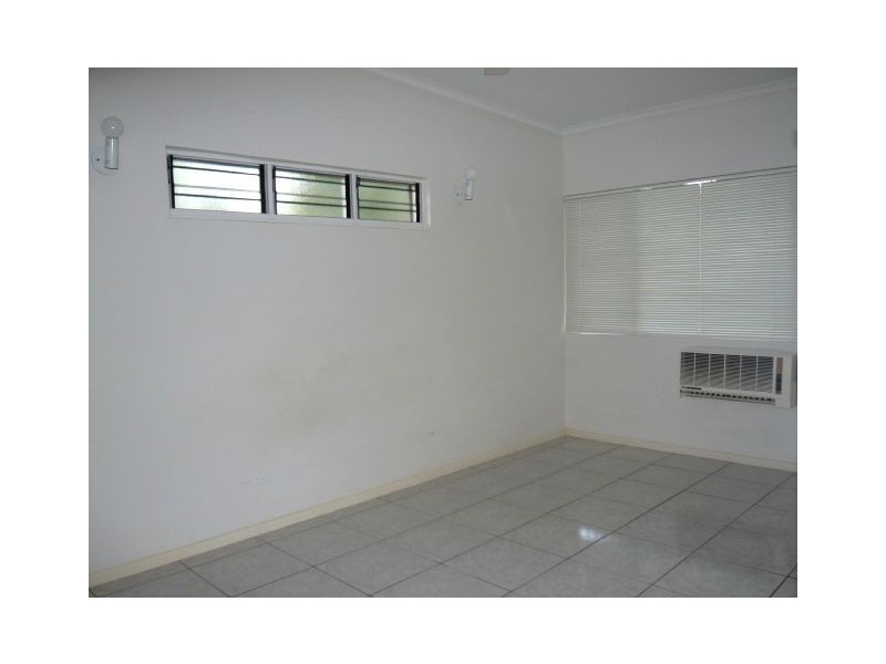 3 Birkdale Court, Northlakes NT 0812