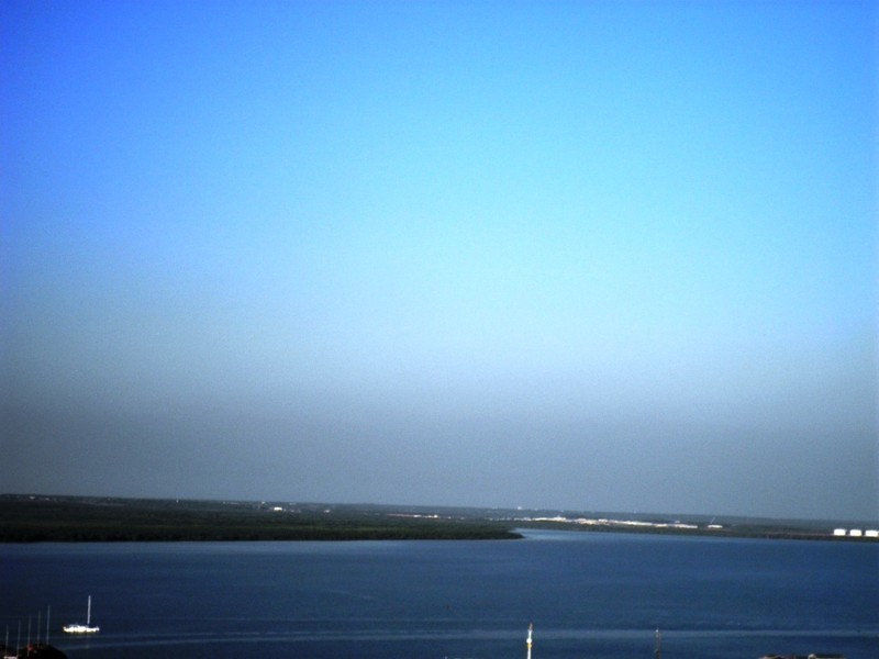 152/8A Gardiner Street, Darwin NT 0800