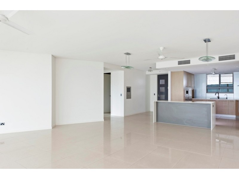 152/8A Gardiner Street, Darwin NT 0800