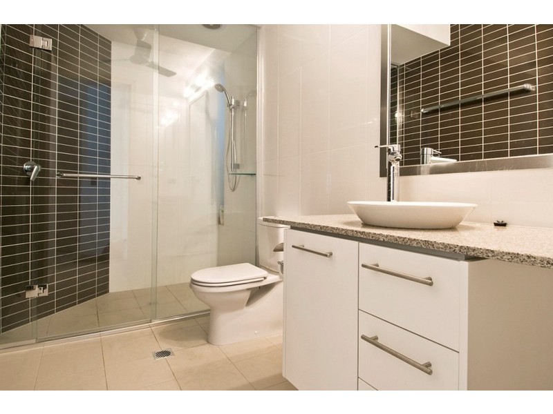 152/8A Gardiner Street, Darwin NT 0800