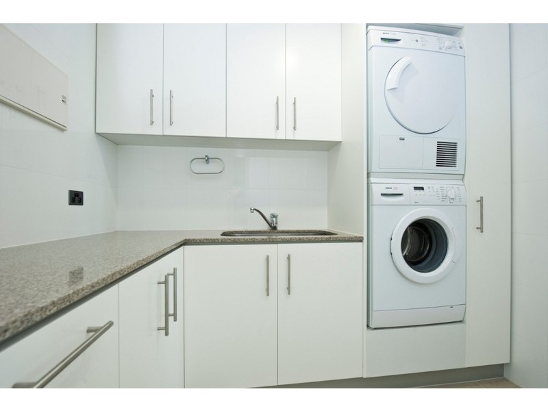 152/8A Gardiner Street, Darwin NT 0800