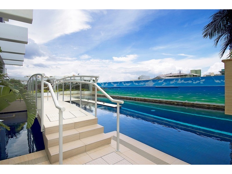 152/8A Gardiner Street, Darwin NT 0800