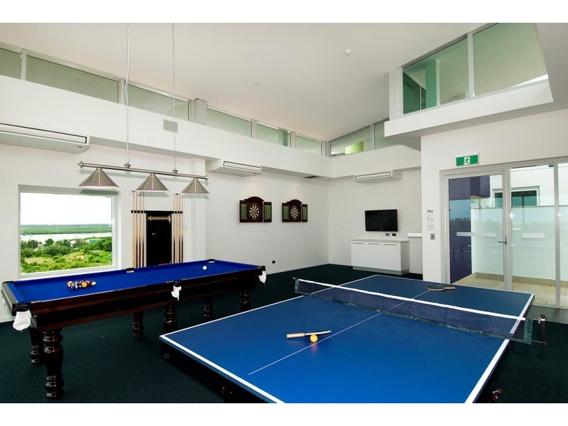 152/8A Gardiner Street, Darwin NT 0800