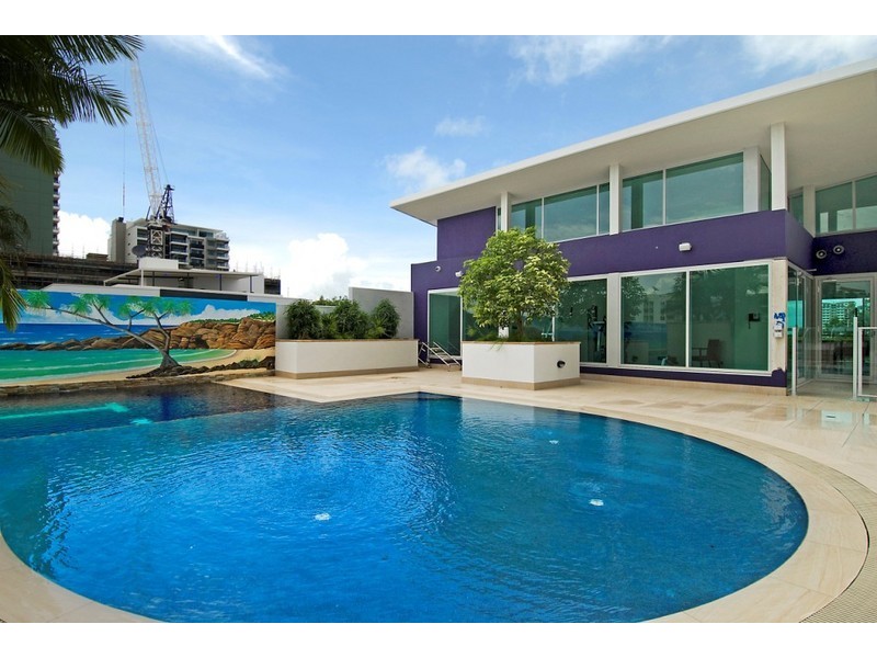 152/8A Gardiner Street, Darwin NT 0800