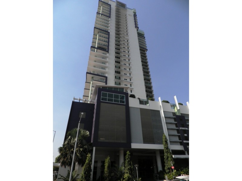 152/8A Gardiner Street, Darwin NT 0800