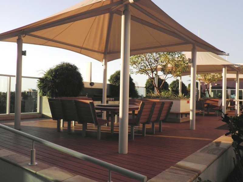 152/8A Gardiner Street, Darwin NT 0800