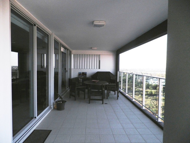 152/8A Gardiner Street, Darwin NT 0800