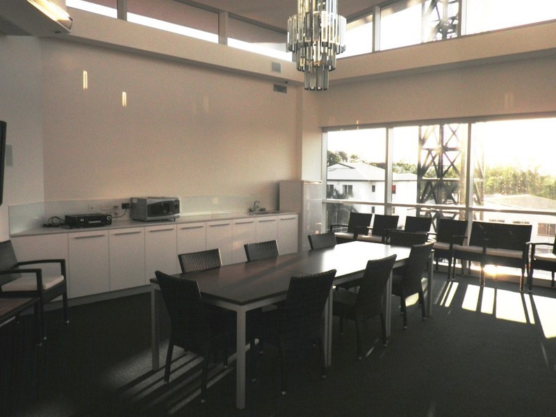 152/8A Gardiner Street, Darwin NT 0800