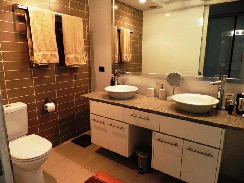 152/8A Gardiner Street, Darwin NT 0800