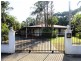 9 Union Terrace, Wulagi NT 0812