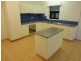 9 Union Terrace, Wulagi NT 0812