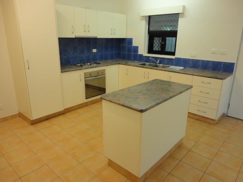 9 Union Terrace, Wulagi NT 0812