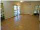 9 Union Terrace, Wulagi NT 0812