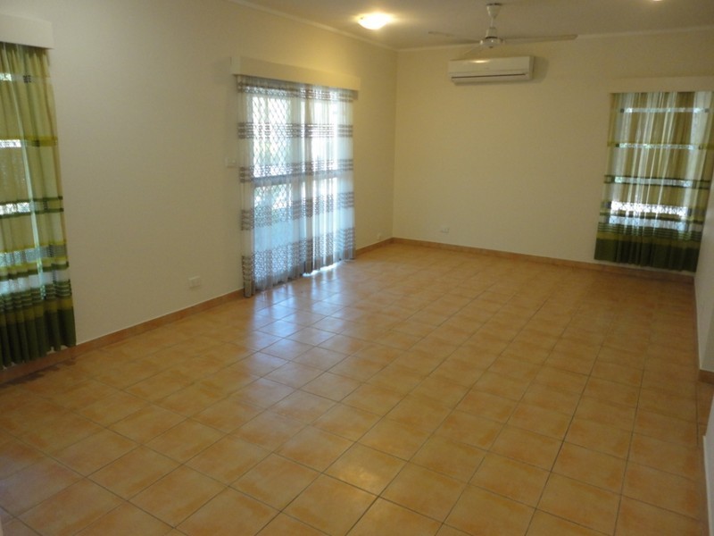 9 Union Terrace, Wulagi NT 0812